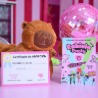 Peluche Party
